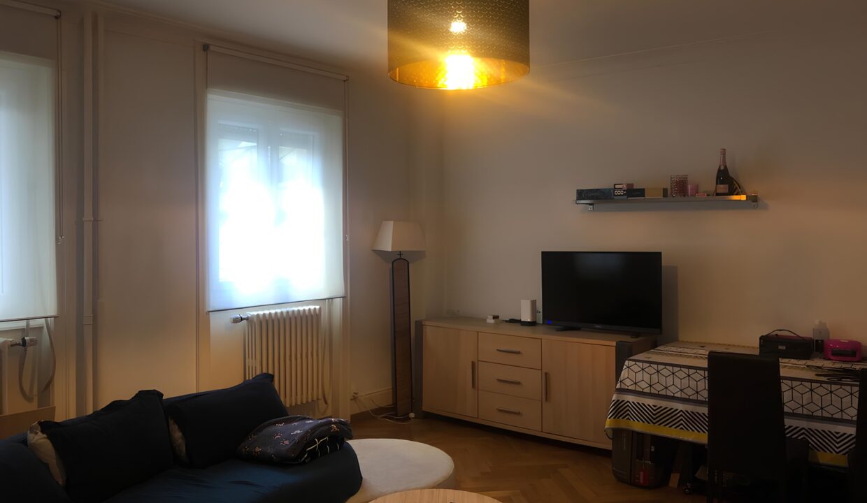 livingarea