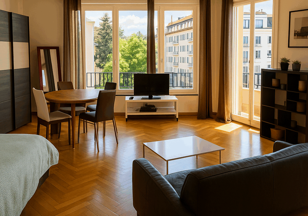 L4-36_livingarea