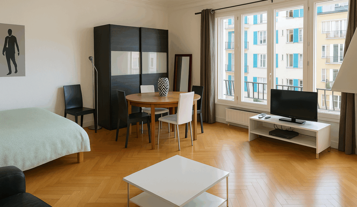 L4-36_livingarea1