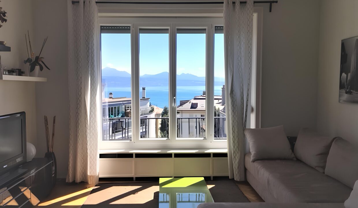 livingarea