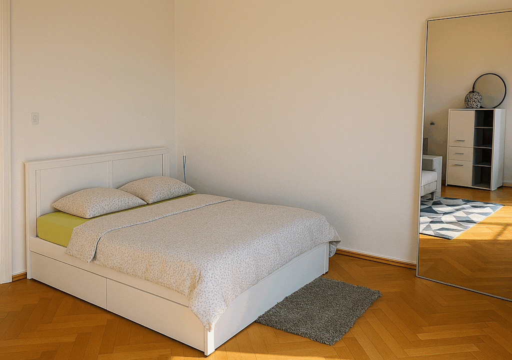 L4-26-Bedroom