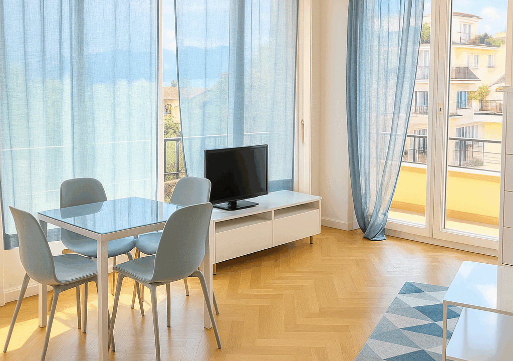 L4-26-livingarea