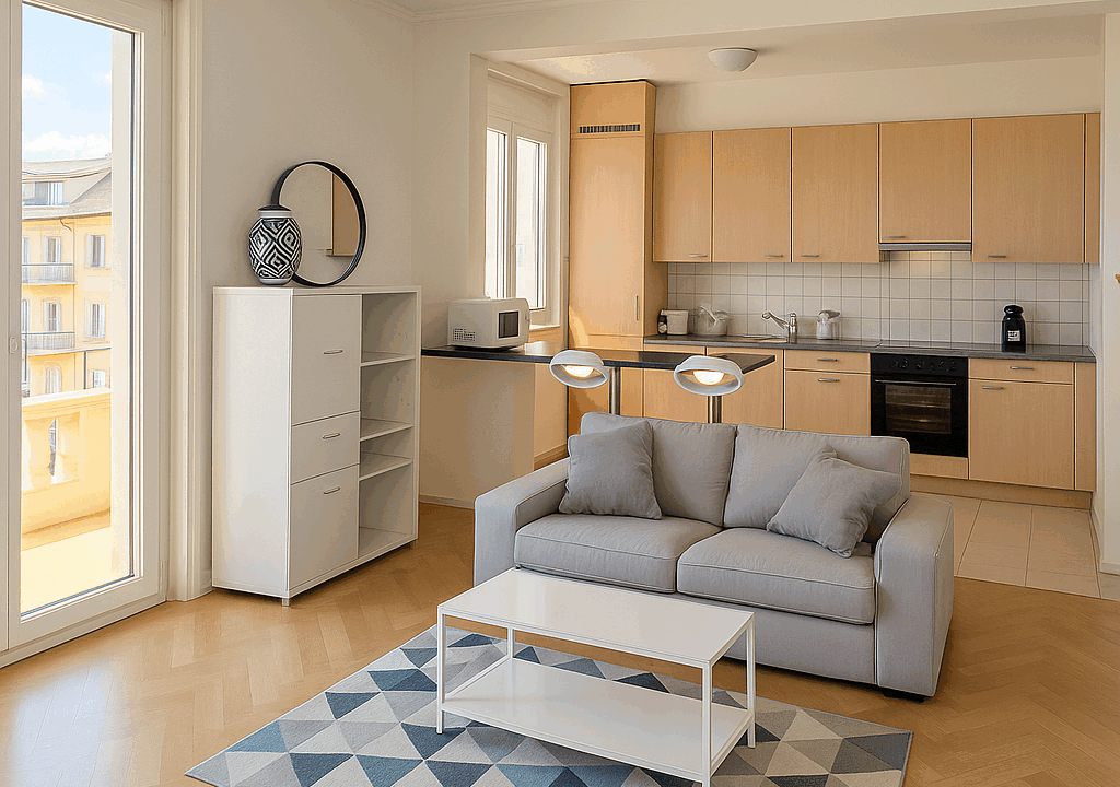 L4-26-livingarea1