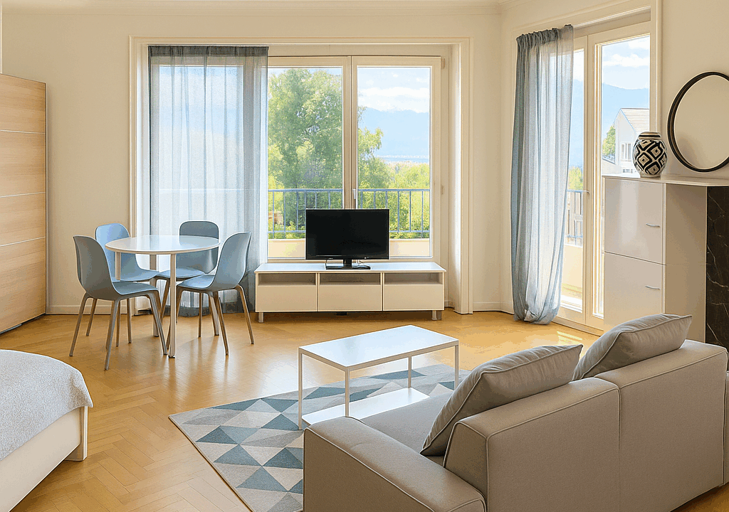 L4-26-livingarea2