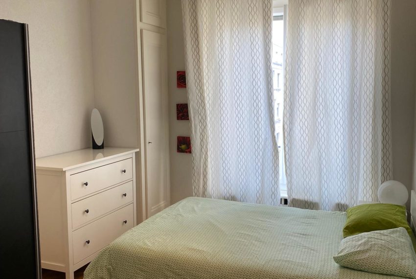 lit-chambre