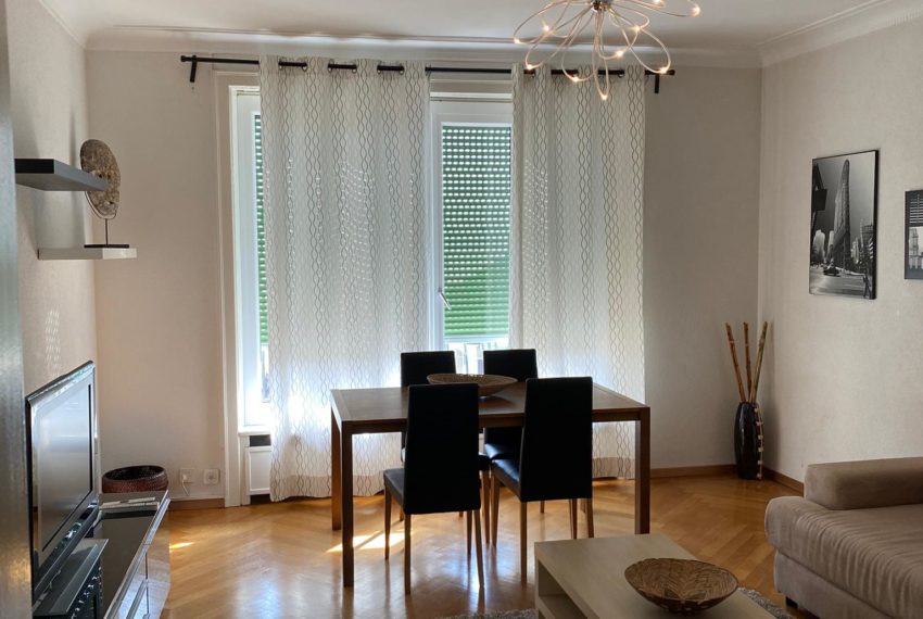 salon-global