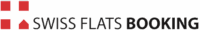 Swiss Flats Booking
